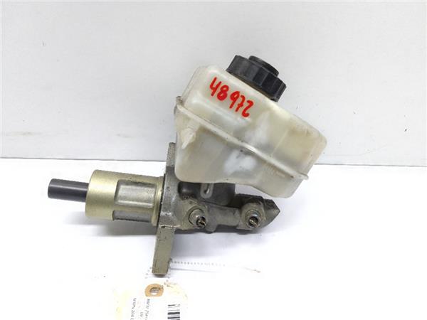 bomba freno bmw serie 3 berlina e90 2004  20