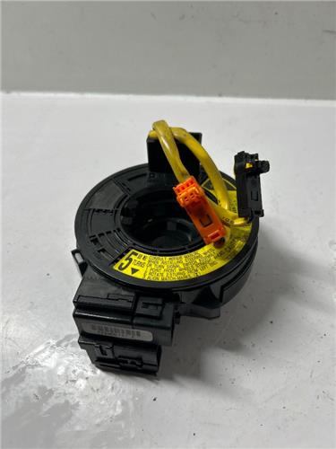 anillo airbag toyota avensis berlina t25 2003