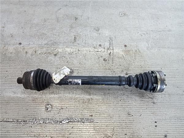 palier delantero derecho audi a4 berlina b5 1