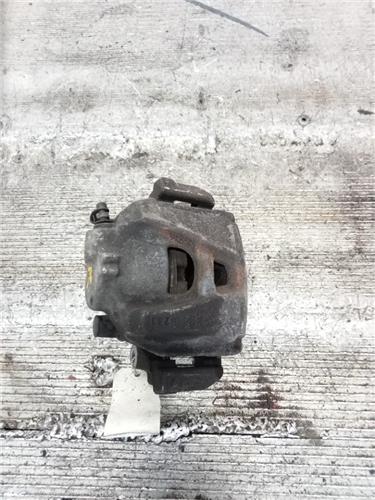 pinza freno delantero derecha audi a4 berlina