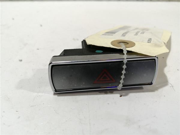 interruptor luces emergencia ford mondeo iii