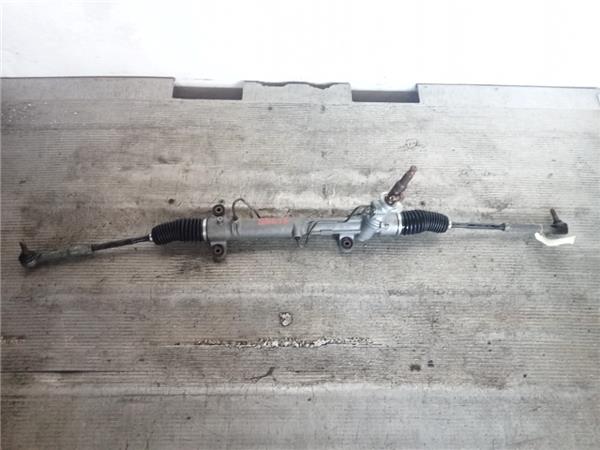 cremallera direccion asistida toyota avensis