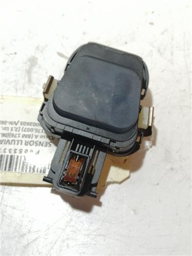 sensor lluvia mercedes benz clase a bm 176 06
