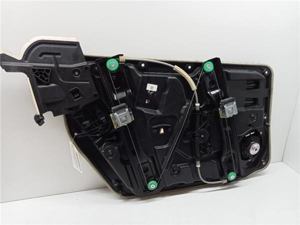 elevalunas electrico delantero derecho merced