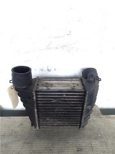 intercooler volkswagen golf iv berlina (1j1)(10.1997 >2004) 1.9 tdi