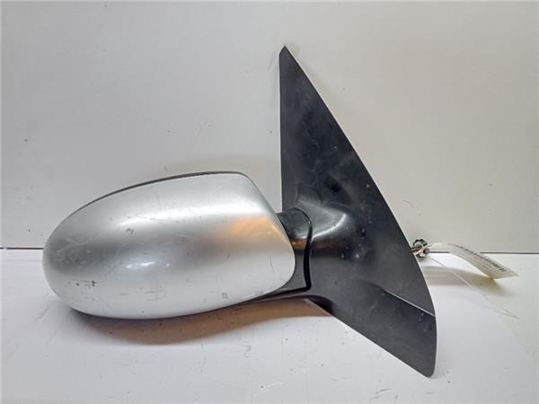 retrovisor electrico derecho ford focus (daw, dbw) st170