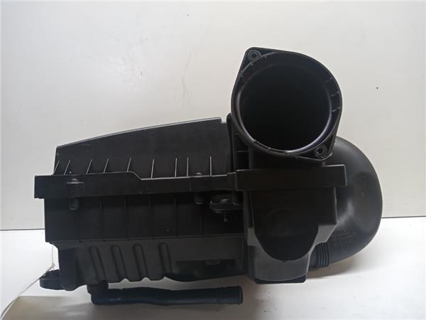 carcasa filtro aire volkswagen passat berlina (3c2)(2005 >) 2.0 tdi 16v