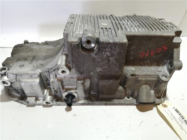 carter opel insignia sports tourer 2008 20 c