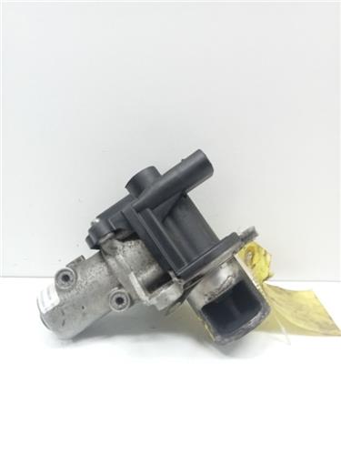 egr renault clio iii 2005 15 authentique 15