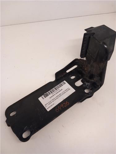soporte radiador bmw serie 3 berlina e90 2004