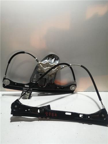 elevalunas electrico derecho mercedes benz cl