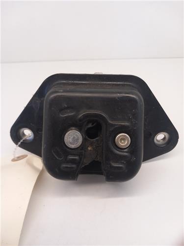 cerradura porton honda civic viii hatchback f