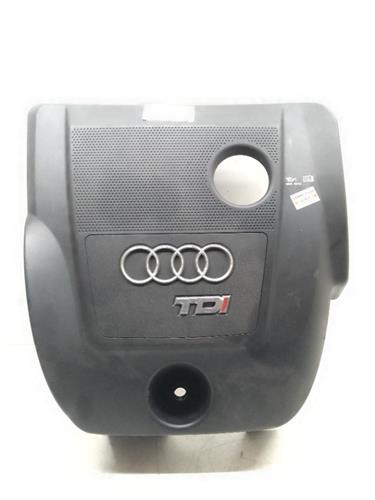 tapa motor audi a3 8l 091996  19 tdi ambiente