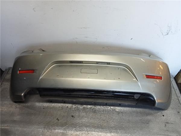 paragolpes trasero alfa romeo 147 190 2004 1