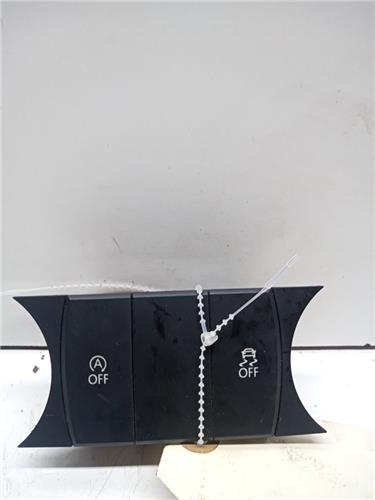 interruptor esp volkswagen touareg 7p5 012010