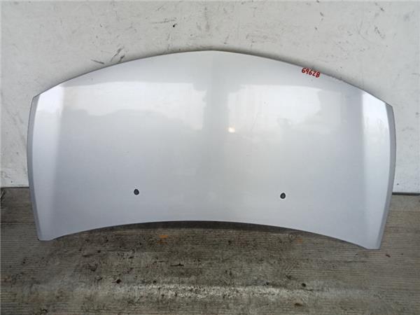 capo renault clio iii 2005 15 authentique 15