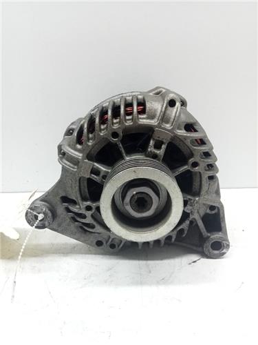 alternador citroen saxo (1996 >) 1.1 image [1,1 ltr.   44 kw]