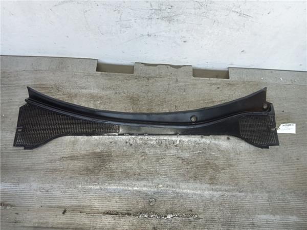 torpedo renault clio iii 2005 15 authentique