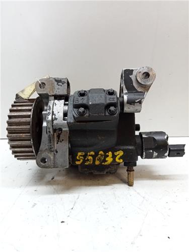 bomba inyectora renault megane ii berlina 3p