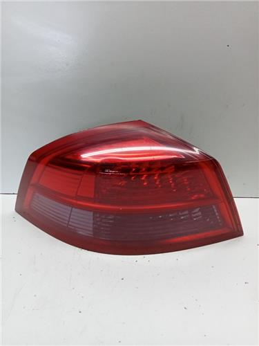 piloto trasero izquierdo renault vel satis (bj0)(2002 >) 2.2 privilege [2,2 ltr.   110 kw dci turbodiesel]