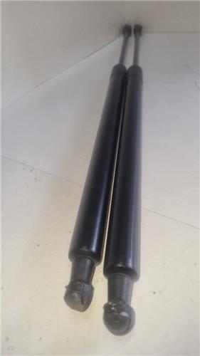 amortiguador porton volkswagen touareg 7p5 01
