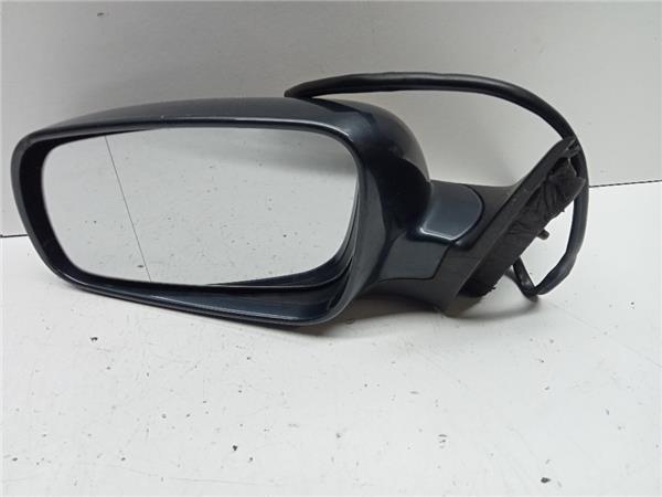 retrovisor electrico izquierdo volkswagen pas