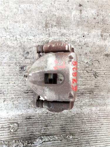 pinza freno delantero izquierda toyota auris