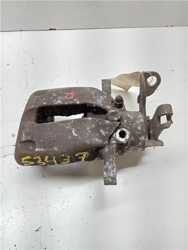 pinza freno trasero derecha opel insignia spo