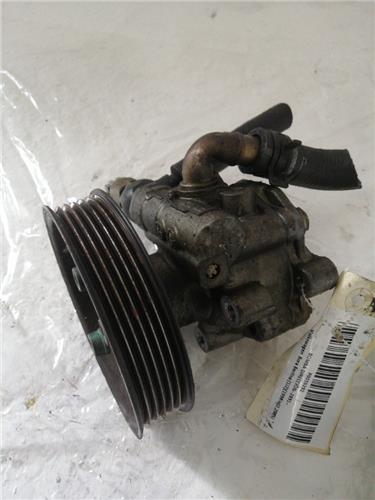 bomba servodireccion volkswagen bora berlina