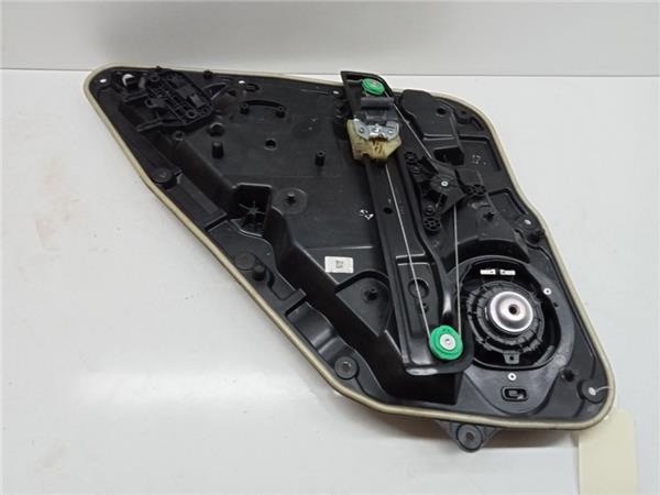 elevalunas electrico trasero derecho mercedes