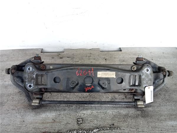 puente delantero smart city coupe (07.1998 >) 0.8 cdi (s1clc1)