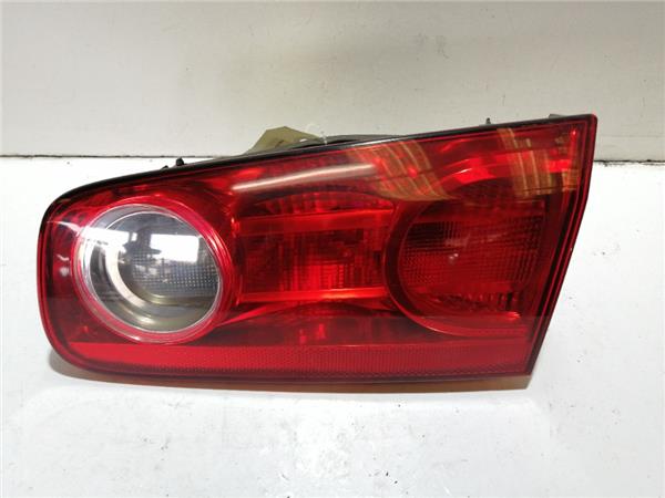 piloto porton trasero derecho renault laguna ii (bg0)(2001 >) 1.9 authentique [1,9 ltr.   88 kw dci diesel]