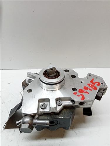 bomba combustible honda civic viii hatchback