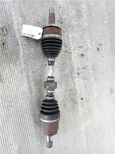 palier delantero izquierdo honda civic viii h