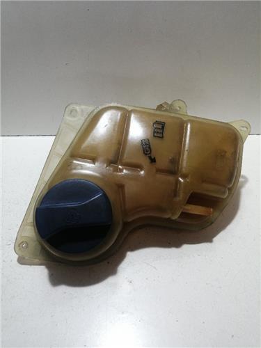botella expansion volkswagen passat berlina (3b3)(2000 >) 1.9 tdi