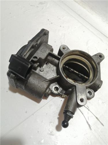 mariposa admision opel insignia sports tourer