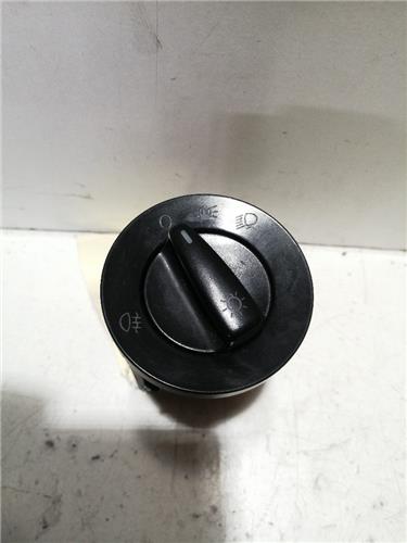 interruptor alumbrado volkswagen golf iv berl