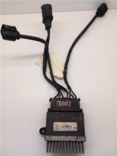 rele ventilador audi a4 berlina 8k2 2008 20