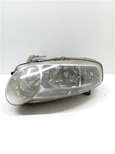 faro delantero izquierdo alfa romeo 147 190 2