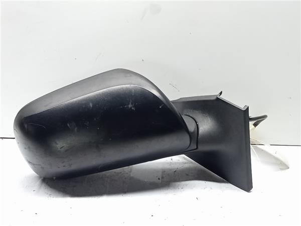 retrovisor electrico derecho toyota yaris ksp