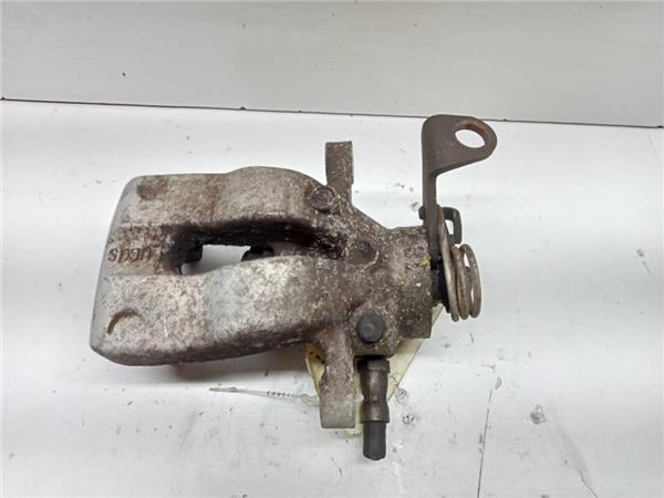 pinza freno trasero izquierda alfa romeo 147