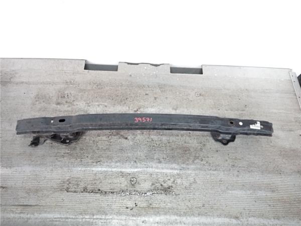 refuerzo paragolpes bmw serie 3 berlina e90 2