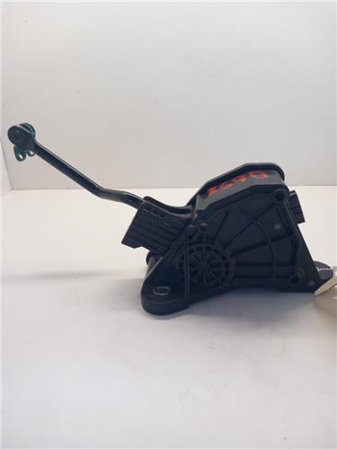 pedal acelerador honda civic viii hatchback f