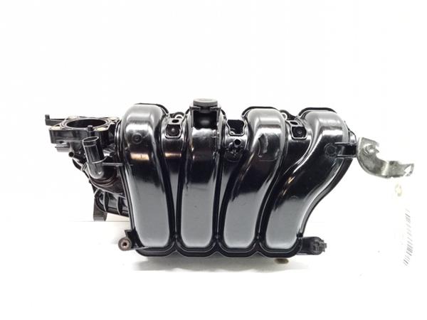 colector admision toyota yaris ksp9scp9nlp9 2