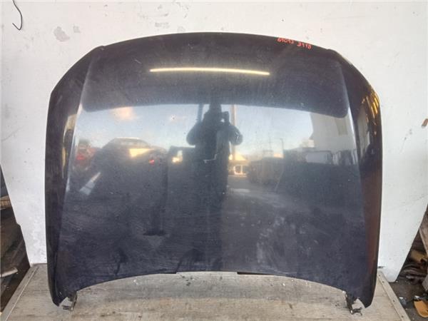 capo volkswagen passat variant 3c5 2005 20 a