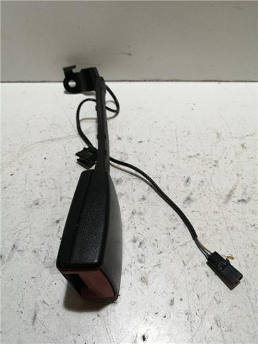 anclaje cinturon delantero derecho volkswagen golf v (1k1)(2003 >) 2.0 tdi 16v 4motion