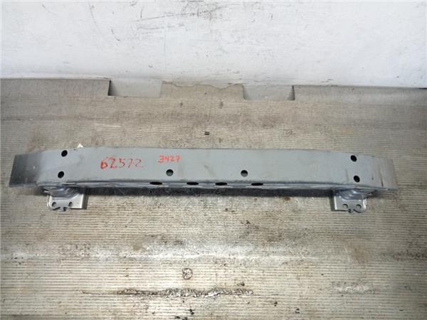 refuerzo paragolpes toyota avensis berlina t2