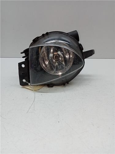 faro antiniebla izquierdo bmw serie 3 berlina