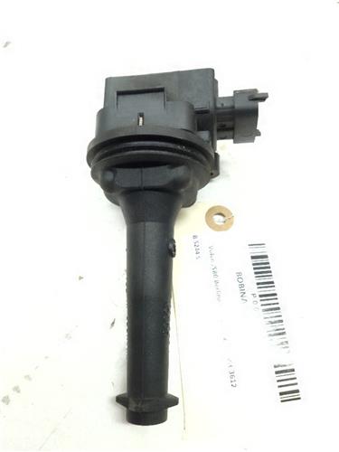 bobina encendido volvo s80 berlina 1998 24