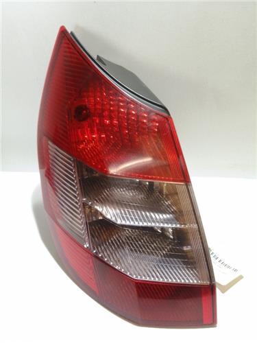 piloto trasero izquierdo renault scenic ii (jm)(2003 >) 1.5 dci (jm02, jm13)